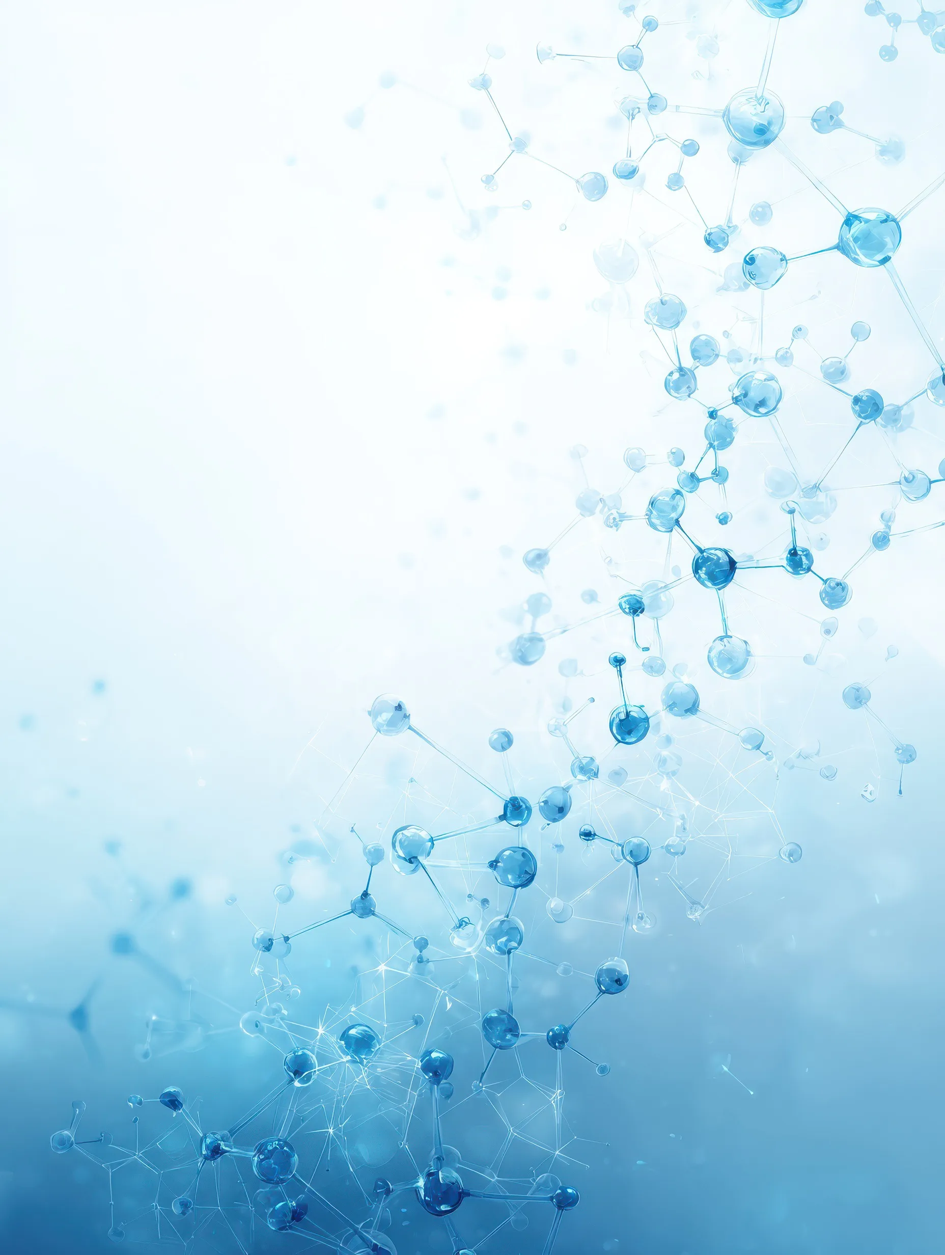 Welcome to the Oui.Systems Blog